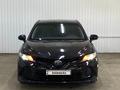 Toyota Camry 2018 годаүшін8 696 700 тг. в Астана – фото 2