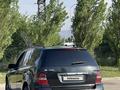 Mercedes-Benz ML 500 2006 года за 3 600 000 тг. в Алматы – фото 6