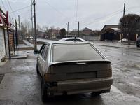 ВАЗ (Lada) 2114 2007 года за 650 000 тг. в Уральск