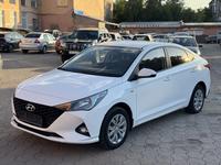Hyundai Accent 2021 годаfor5 400 000 тг. в Караганда