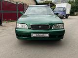 Toyota Vista 1996 годаүшін2 200 000 тг. в Алматы