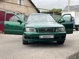 Toyota Vista 1996 годаүшін2 200 000 тг. в Алматы – фото 2