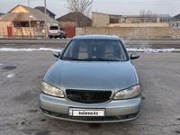 Nissan Maxima 2000 года за 3 000 000 тг. в Шымкент