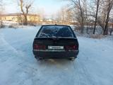 ВАЗ (Lada) 2114 2006 годаүшін1 300 000 тг. в Семей – фото 3