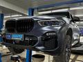 АВТО КОМПЛЕКС "БАВАРЕЦ" Специализированный сервис по ремонту БМВ в Астана – фото 9