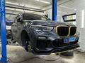 АВТО КОМПЛЕКС "БАВАРЕЦ" Специализированный сервис по ремонту БМВ в Астана – фото 5