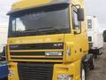 DAF  XF 95 2004 годаfor17 999 999 тг. в Актобе – фото 19