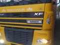 DAF  XF 95 2004 годаfor17 999 999 тг. в Актобе – фото 4