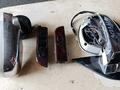 Пульт стеклоподъемников, зеркала Cadillac Escalade за 50 000 тг. в Алматы – фото 3