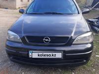 Opel Astra 1999 годаfor2 350 000 тг. в Шымкент