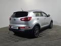 Kia Sportage 2012 года за 6 790 000 тг. в Алматы – фото 5