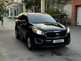 Kia Sorento 2015 годаfor9 800 000 тг. в Кызылорда – фото 3