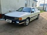 Audi 100 1990 годаfor1 200 000 тг. в Кулан