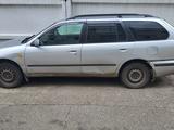 Nissan Primera 1997 годаүшін1 900 000 тг. в Усть-Каменогорск – фото 5