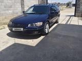 Toyota Camry Gracia 1997 годаүшін3 700 000 тг. в Жаркент – фото 2