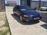 Toyota Camry Gracia 1997 годаүшін3 700 000 тг. в Жаркент