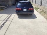 Toyota Camry Gracia 1997 годаүшін3 700 000 тг. в Жаркент – фото 3