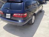 Toyota Camry Gracia 1997 годаүшін3 700 000 тг. в Жаркент – фото 4