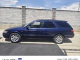 Toyota Camry Gracia 1997 годаүшін3 700 000 тг. в Жаркент – фото 5