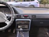 Mazda 323 1994 года за 500 000 тг. в Астана