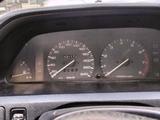 Mazda 323 1994 года за 500 000 тг. в Астана – фото 2