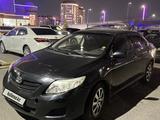 Toyota Corolla 2007 года за 4 500 000 тг. в Атырау – фото 3