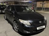 Toyota Corolla 2007 года за 4 500 000 тг. в Атырау