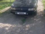 Volkswagen Passat 1991 года за 800 000 тг. в Талдыкорган