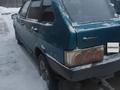 ВАЗ (Lada) 2109 1998 годаүшін700 000 тг. в Семей – фото 7