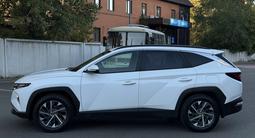 Hyundai Tucson 2024 года за 10 500 000 тг. в Караганда – фото 3
