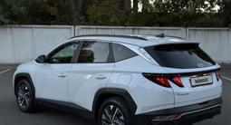 Hyundai Tucson 2024 года за 10 500 000 тг. в Караганда – фото 5
