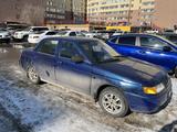 ВАЗ (Lada) 2110 2003 годаүшін500 000 тг. в Астана