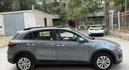 Kia Rio X-Line 2020 годаүшін7 000 000 тг. в Караганда – фото 3