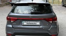 Kia Rio X-Line 2020 годаүшін7 000 000 тг. в Караганда – фото 4