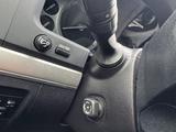 Toyota Land Cruiser 2017 года за 26 500 000 тг. в Астана – фото 4