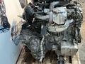 Двигатель Nissan MR16DDTүшін46 415 тг. в Астана – фото 4