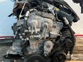 Двигатель Nissan MR16DDTүшін46 415 тг. в Астана – фото 3