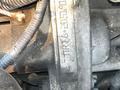 Двигатель Nissan MR16DDTүшін46 415 тг. в Астана – фото 5