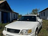 Audi A6 1996 годаfor1 400 000 тг. в Павлодар – фото 2