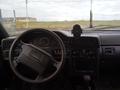 Volvo 850 1996 года за 2 100 000 тг. в Уральск – фото 2