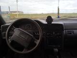 Volvo 850 1996 годаүшін1 450 000 тг. в Уральск – фото 2