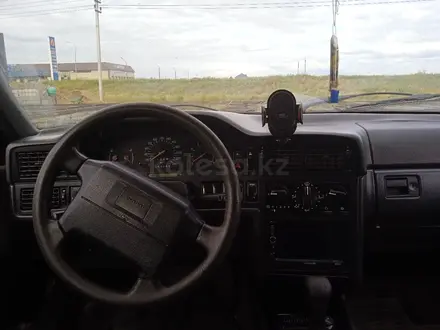 Volvo 850 1996 года за 2 100 000 тг. в Уральск – фото 2
