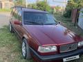 Volvo 850 1996 года за 2 100 000 тг. в Уральск – фото 5