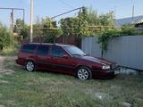 Volvo 850 1996 годаүшін1 450 000 тг. в Уральск – фото 4