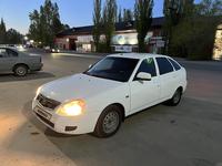 ВАЗ (Lada) Priora 2170 2014 года за 2 840 000 тг. в Павлодар