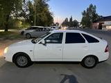 ВАЗ (Lada) Priora 2170 2014 годаүшін2 840 000 тг. в Павлодар – фото 5