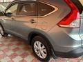 Honda CR-V 2013 годаfor9 650 000 тг. в Алматы – фото 3