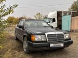 Mercedes-Benz E 230 1992 годаfor1 200 000 тг. в Туркестан – фото 2