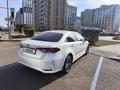 Toyota Corolla 2021 года за 9 790 000 тг. в Астана – фото 3