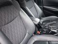 Toyota Corolla 2021 года за 9 790 000 тг. в Астана – фото 6